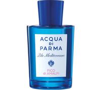 Acqua Di Parma Blu Mediterraneo Fico Di Amalfi Eau De Toilette 75ml