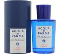 Acqua di Parma Blu Mediterraneo Fico di Amalfi Eau de Toilette 75ml Spray
