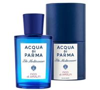 Acqua Di Parma - Blu Mediterraneo - Fico Di Amalfi 75ml Eau de Toilette Spray for Men and Women