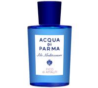 Acqua Di Parma Blu Mediterraneo - Fico Di Amalfi Eau de Toilette Natural Spray 150ml in Clear Acqua Di Parma Clear 150ml