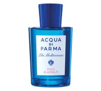 Acqua di Parma Blu Mediterraneo Fico di Amalfi Eau de Toilette Spray 100ml