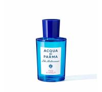 Acqua Di Parma Blu Mediterraneo Fico Di Amalfi Eau De Toilette Spray 100ml
