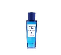 Acqua-di-Parma Unisex-fragrances Blu-MediterraneoFico di AmalfiEau de Toilette Spray
