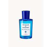 Acqua Di Parma Blu Mediterraneo Fico Di Amalfi EDT 100ml
