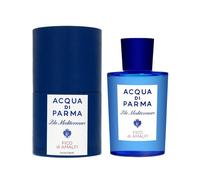 Acqua Di Parma - Blu Mediterraneo - Fico Di Amalfi 150ml Eau de Toilette Spray for Men and Women