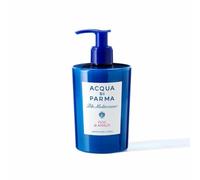 Acqua Di Parma Blu Mediterraneo Fico Di Amalfi Hand & Body Lotion 300Ml