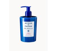 Acqua Di Parma Blu Mediterraneo Fico di Amalfi Hand and Body Lotion 300ml