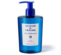 Acqua Di Parma Blu Mediterraneo Fico di Amalfi Hand and Body Wash 300ml