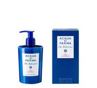 Acqua Di Parma Blu Mediterraneo Fico Di Amalfi Hand & Body Lotion 300Ml