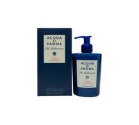 Acqua Di Parma Blu Mediterraneo Fico Di Amalfi Hand & Body Lotion 300Ml