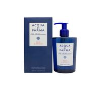Acqua di Parma Blu Mediterraneo Fico Di Amalfi Hand & Body Wash 300ml