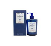 Acqua Di Parma Blu Mediterraneo Fico Di Amalfi Hand & Body Wash 300Ml