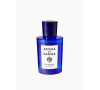 Acqua Di Parma Fico Di Amalfi La Riserva Eau De Parfum Spray 100ml