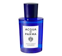 Acqua di Parma Blu Mediterraneo Fico di Amalfi La Riserva Eau de Parfum Spray 100ml