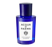 Acqua Di Parma Fico Di Amalfi La Riserva Eau De Parfum Spray 50ml