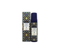 Acqua Di Parma Blu Mediterraneo Fico Di Amalfi Shower Mousse 150ml