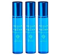 Acqua di Parma Blu Mediterraneo forte_forte Set