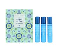 Acqua Di Parma forte_forte Limited Edition Discovery Set