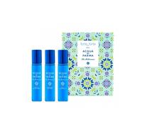 Acqua Di Parma Blu Mediterraneo Forte Special Edition Discovery Set 3x12ML