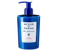 Acqua di Parma Blu Mediterraneo Fico di Amalfi Hand & Body Lotion 300ml