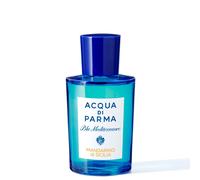 Acqua Di Parma Blu Mediterraneo Mandarino di Sicilia Eau de Toilette 100ml