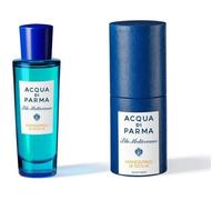Acqua di Parma Mandarino di Sicilia Eau de Toilette 30ml