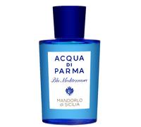 Acqua Di Parma - Blu Mediterraneo - Mandorlo Di Sicilia 75ml Eau de Toilette Natural Spray for Men and Women