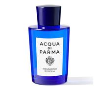 Acqua di Parma Blu Mediterraneo Mandorlo di Sicilia Eau de Toilette 100ml Spray
