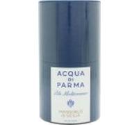 Acqua-di-Parma Unisex-fragrances Blu-MediterraneoMandorlo di SiciliaEau de Toilette Spray