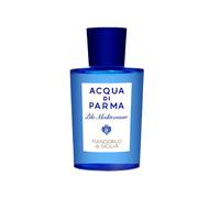 Acqua Di Parma - Blu Mediterraneo - Mandorlo Di Sicilia 180ml Eau de Toilette for Men and Women