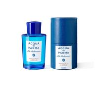 Acqua di Parma Blu Mediterraneo Mandorlo Di Sicilia Eau de Toilette 180ml Spray