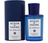 Acqua di Parma Blu Mediterraneo Mandorlo di Sicilia Eau de Toilette 75ml Spray