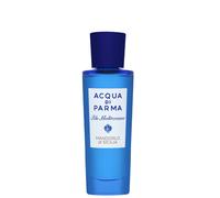 Acqua di Parma Blu Mediterraneo Mandorlo di Sicilia Eau de Toilette 30ml Spray