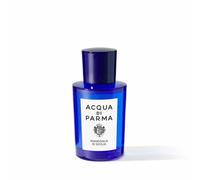 Acqua di Parma Blu Mediterraneo Eau de Toilette Spray 50 ml