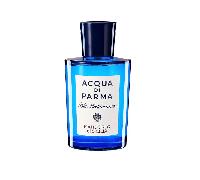 Acqua di Parma Blu Mediterraneo Mandorlo di Sicilia Eau de Toilette 30ml Spray