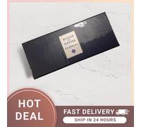 Acqua Di Parma Blu Mediterraneo Minature Eau De Toilette Gift Set 5ml