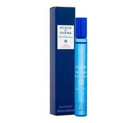 Acqua Di Parma Mirto Di Panarea Eau De Toilette Rollerball 10ml