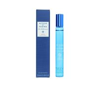 Acqua di Parma Blu Mediterraneo Mirto di Panarea Eau de Toilette 10ml Roll-On