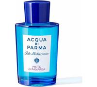 Acqua di Parma Unisex fragrances Blu Mediterraneo Mirto di PanareaEau de Toilette Spray