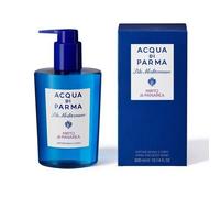 Acqua di Parma Blu Mediterraneo Mirto Di Panarea Hand & Body Wash 300ml