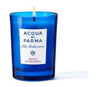 Acqua Di Parma Blu Mediterraneo Mirto Di Panarea Candle 200g