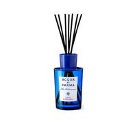 Acqua Di Parma Blu Mediterraneo Mirto Di Panarea Diffuser 180ml