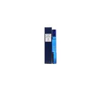 Acqua Di Parma Mirto Di Panarea Eau De Toilette Rollerball 10ml