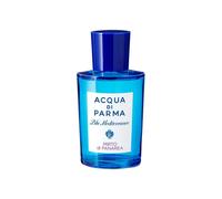 Acqua di Parma Blu Mediterraneo Mirto di Panarea Eau de Toilette - 30ml