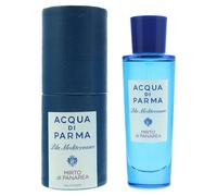 Acqua Di Parma Blu Mediterraneo Mirto Di Panarea Eau de Toilette 30ml
