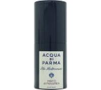 Acqua di Parma Unisex fragrances Blu Mediterraneo Mirto di Panarea Eau de Toilette Spray 30 ml