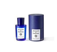 Acqua di Parma Blu Mediterraneo Eau de Toilette Spray 50 ml