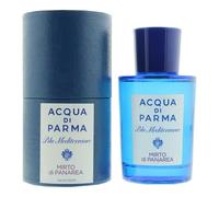 Acqua Di Parma Blu Mediterraneo Mirto Di Panarea Eau de Toilette 75ml