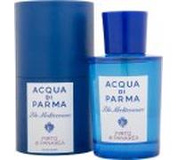 Acqua di Parma Blu Mediterraneo Mirto di Panarea Eau de Toilette 75ml Spray