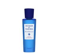 Acqua di Parma Blu Mediterraneo Mirto di Panarea Eau de Toilette 30ml Spray